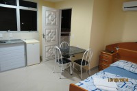 /album/la-suite-estudio-kitnet/a2-app-02-jpg/
